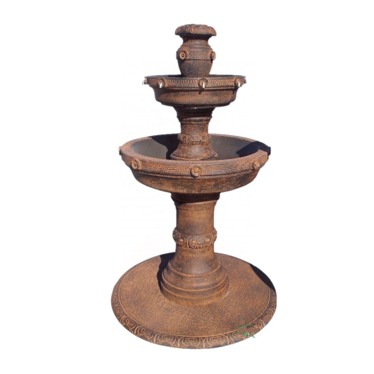 Fuente-Nashira-80x163cm