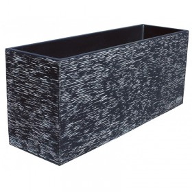 Jardiniere Alicante de 90cm