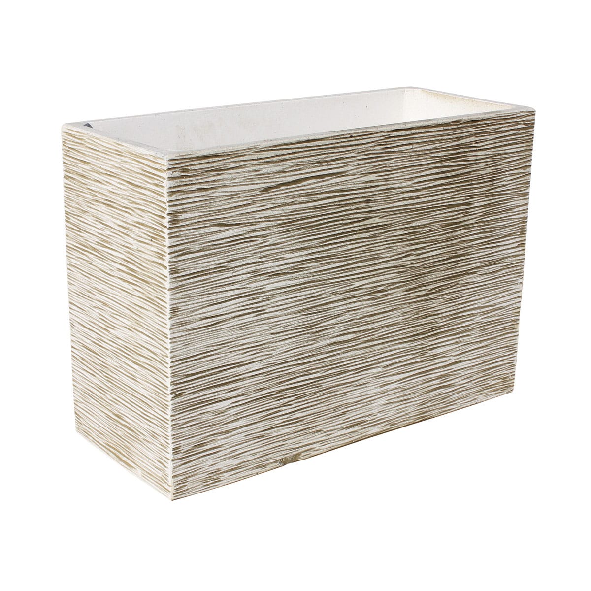 Jardiniere Alicante de 60cm