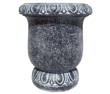 Coupe Naturelle de 40cm