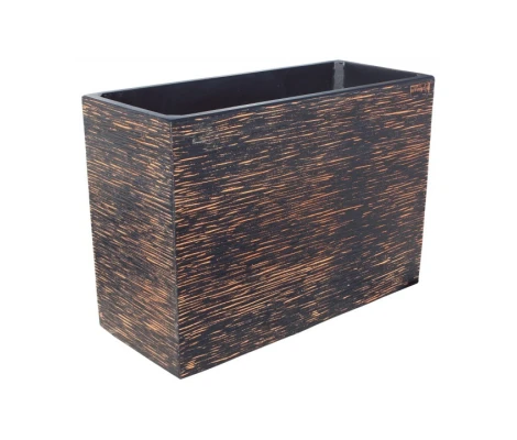 Jardiniere Alicante de 60cm – Image 2