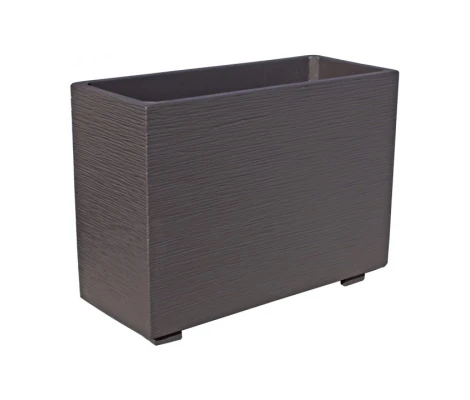 Jardiniere Alicante de 60cm – Image 4