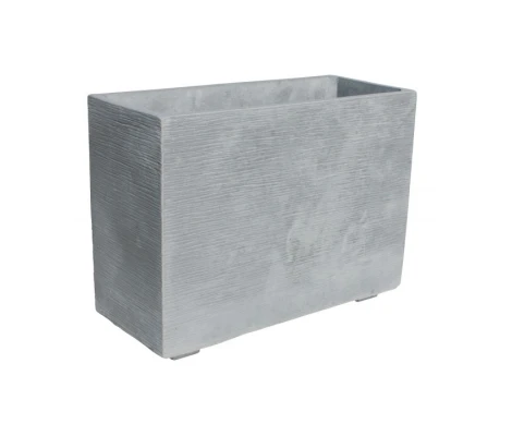 Jardiniere Alicante de 60cm – Image 5