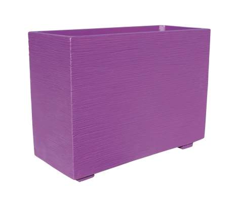 Jardiniere Alicante de 60cm – Image 6