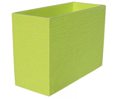 Jardiniere Alicante de 60cm – Image 7