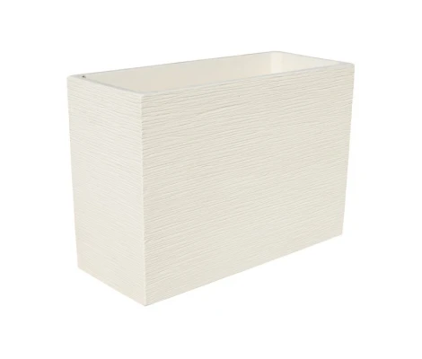 Jardiniere Alicante de 60cm – Image 3