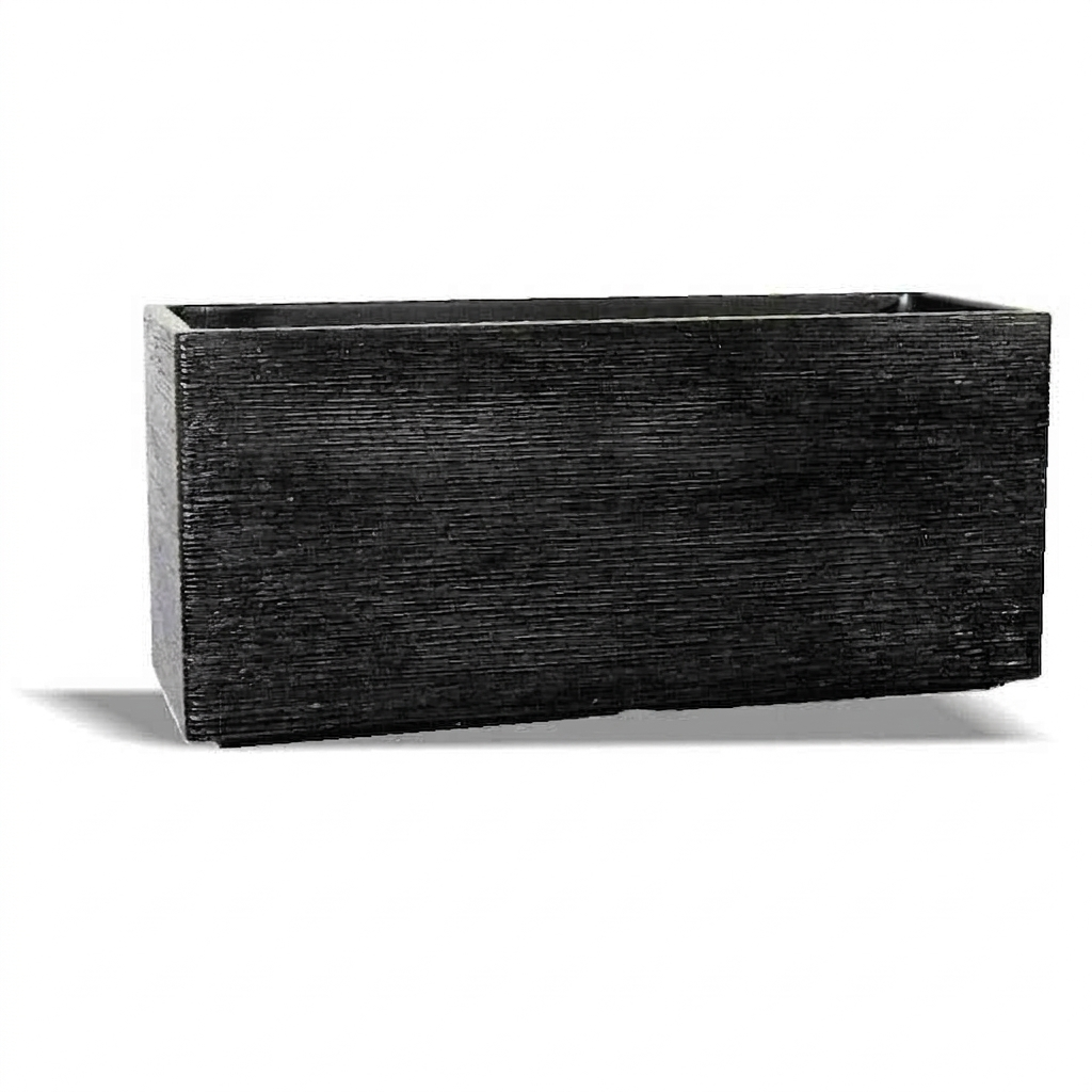 Jardiniere Alicante de 80cm – Image 5