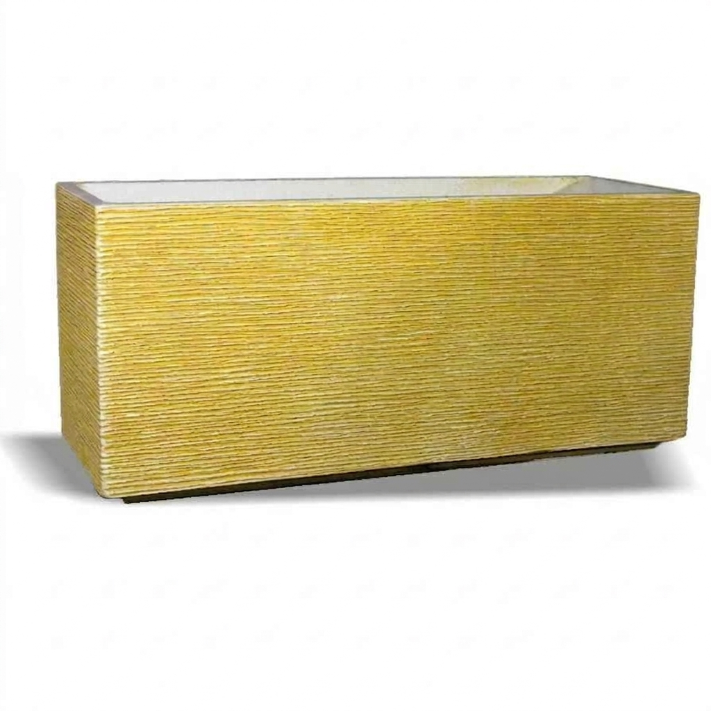 Jardiniere Alicante de 80cm – Image 2